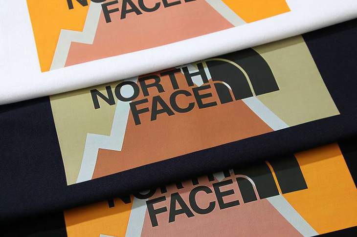 The North Face T Shirts Short _SKUTheNorthFaceM-3XL6ctxT889368910